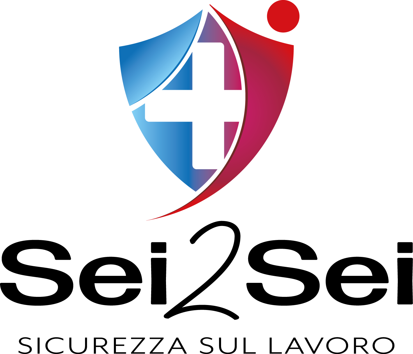 CORSI DI FORMAZIONE ANTINCENDIO, PRIMO SOCCORSO, HACCP A MAZZANO (BRESCIA)