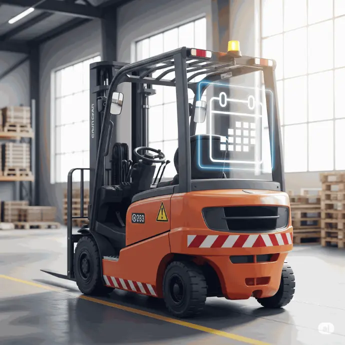 CORSI DI FORMAZIONE ANTINCENDIO, PRIMO SOCCORSO, HACCP A MAZZANO (BRESCIA)