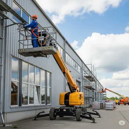 CORSI DI FORMAZIONE ANTINCENDIO, PRIMO SOCCORSO, HACCP A MAZZANO (BRESCIA)