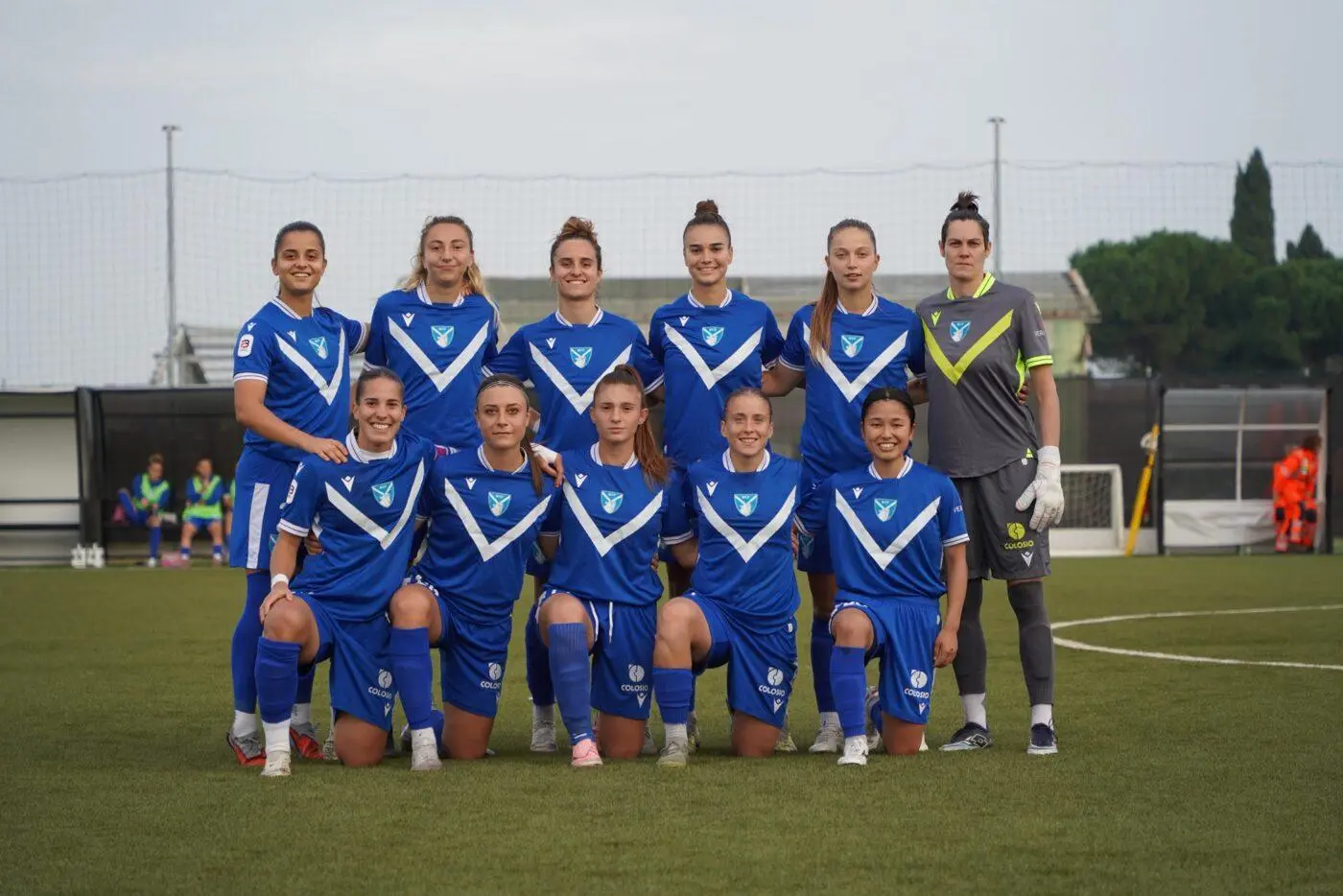 sei2sei-consulting-srl-home-sicurezza-sul-lavoro-azienda-brescia-calcio-femminile-squadra