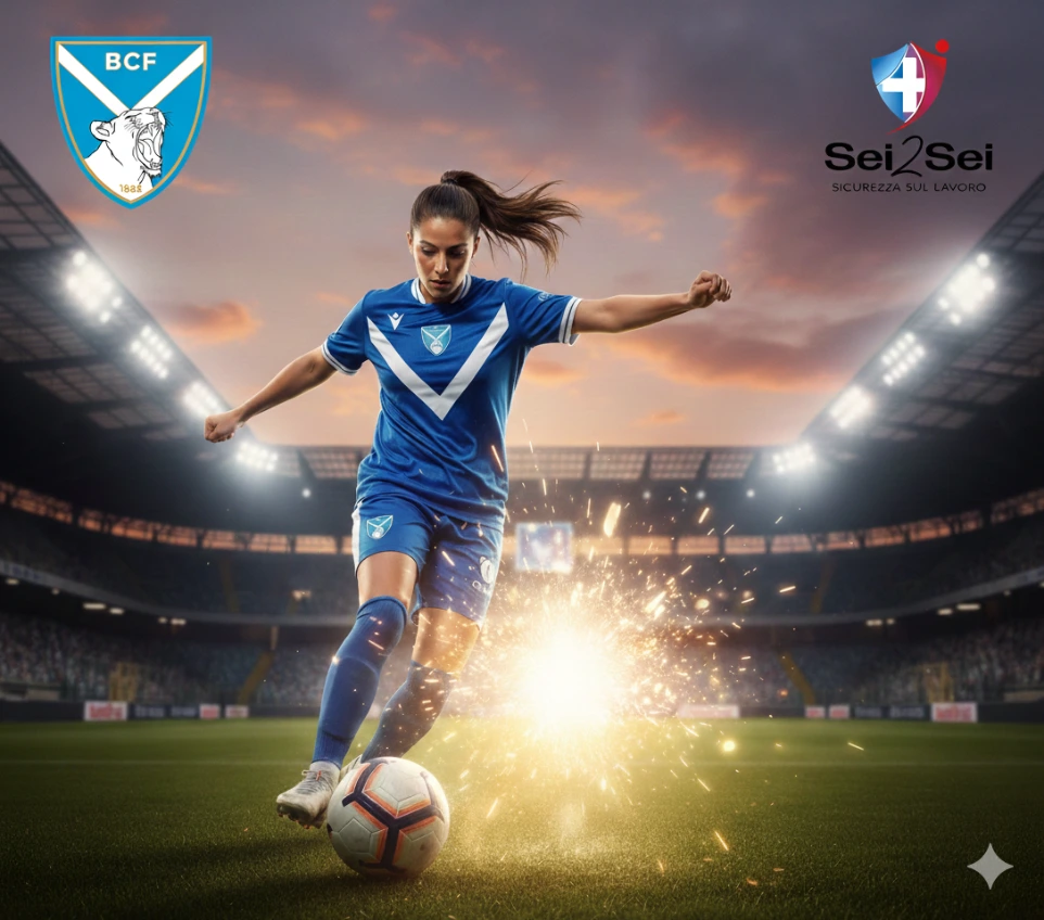 sei2sei-consulting-srl-home-sicurezza-sul-lavoro-azienda-brescia-calcio-femminile