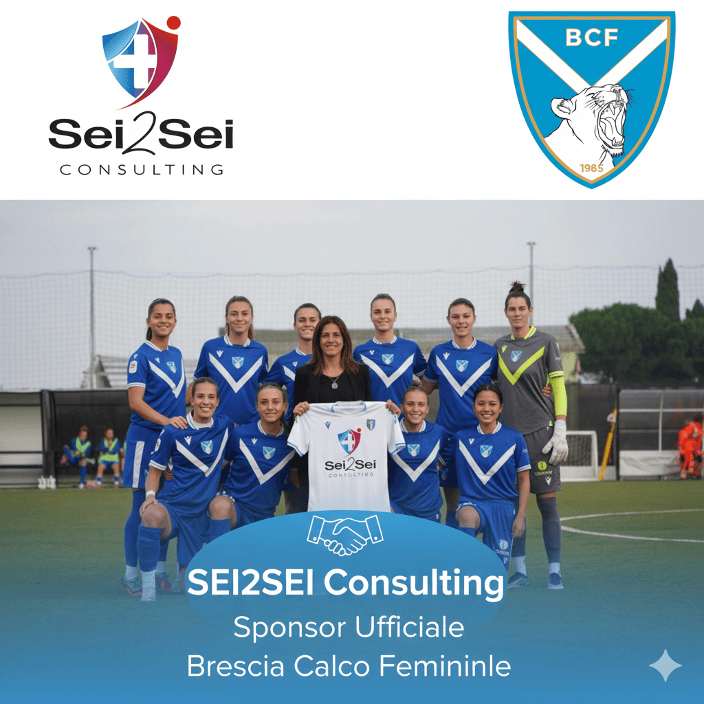 sei2sei-consulting-srl-home-sicurezza-sul-lavoro-azienda-brescia-calcio-femminile-logo