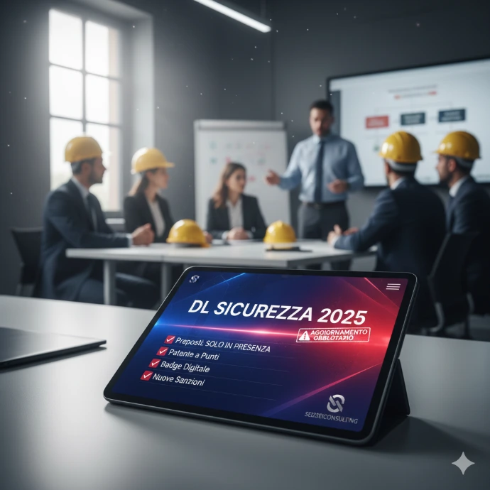 sei2sei-consulting-srl-home-sicurezza-sul-lavorocorsi-sicurezza