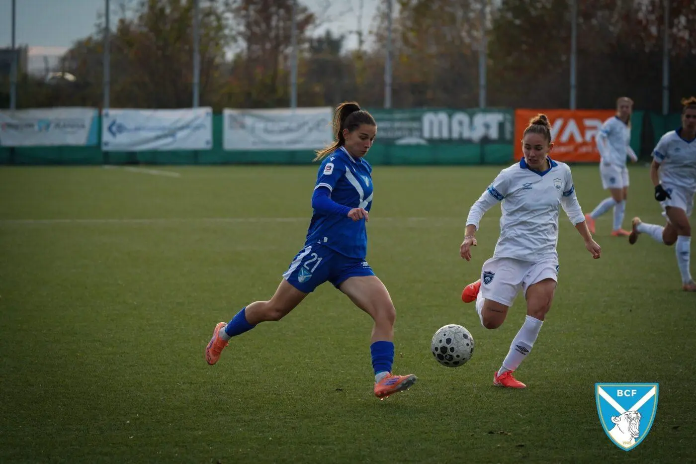sei2sei-consulting-srl-home-sicurezza-sul-lavoro-azienda-brescia-calcio-femminile-2