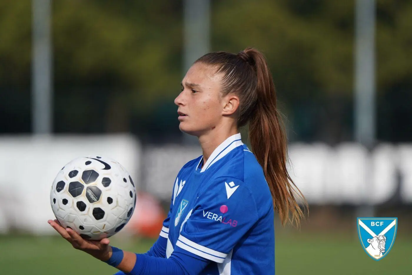 sei2sei-consulting-srl-home-sicurezza-sul-lavoro-azienda-brescia-calcio-femminile-1