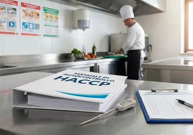sei2sei-consulting-srl-home-sicurezza-sul-lavoro-HACCP