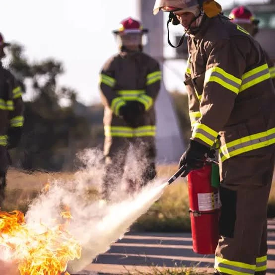 sei2sei-consulting-srl-home-sicurezza-sul-lavoro-antincendio