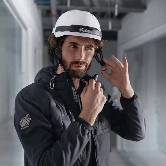 sei2sei-consulting-srl-home-sicurezza-sul-lavoro-casco