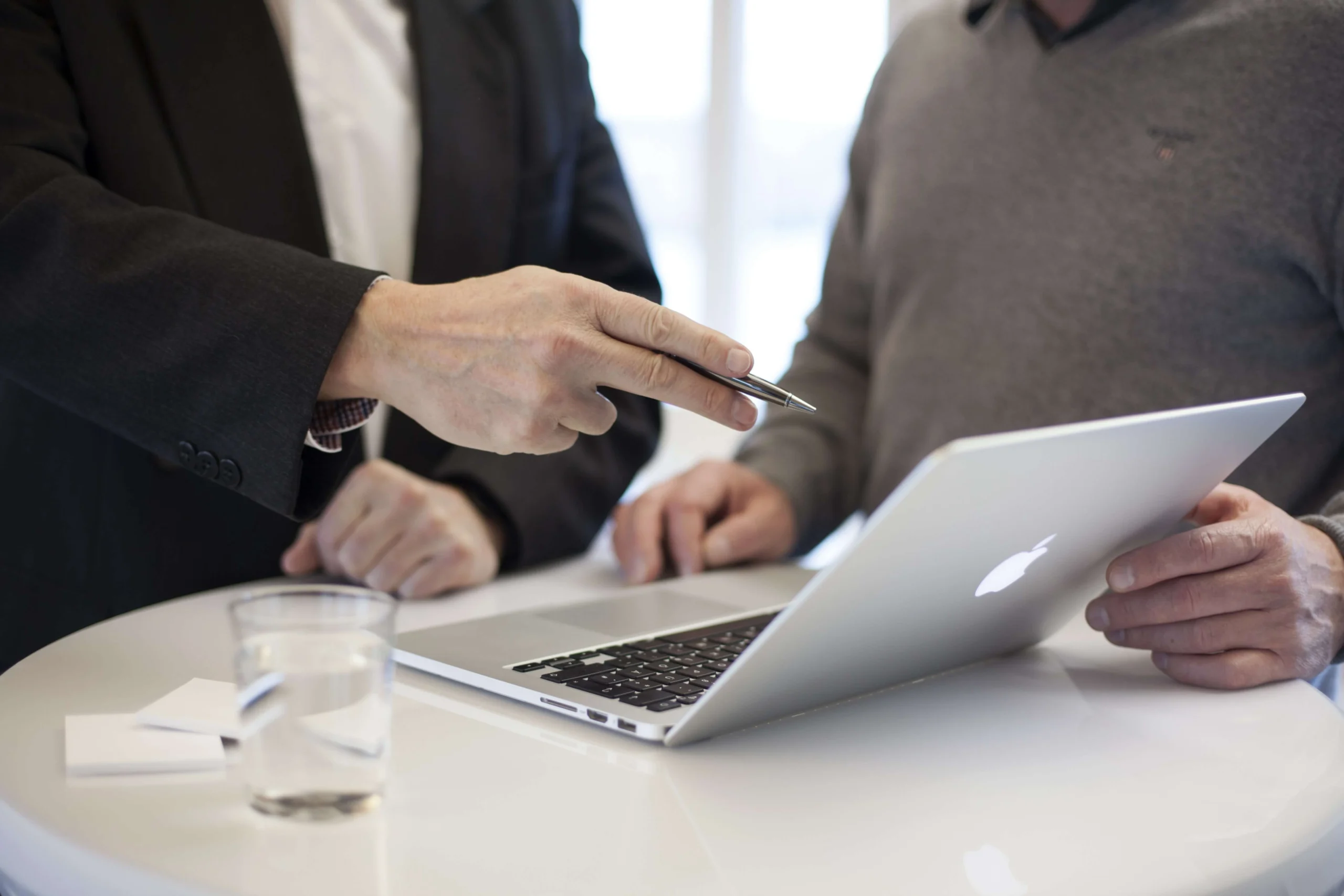sei2sei-consulting-srl-home-sicurezza-sul-lavoro-consulenza2