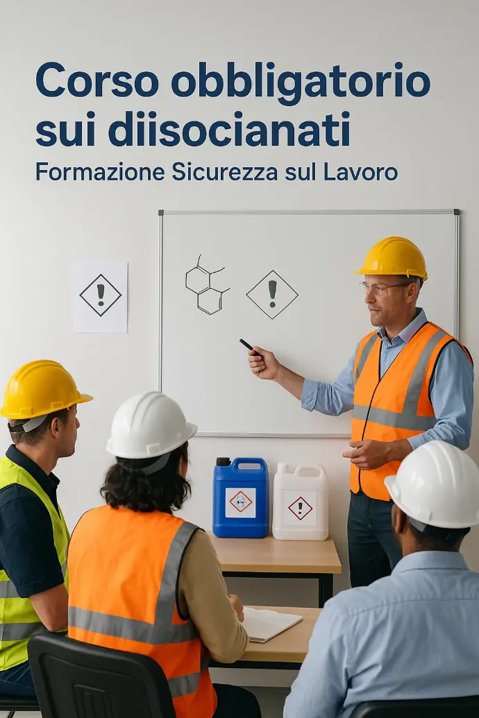 sei2sei-consulting-srl-home-sicurezza-sul-lavoro-diisocianati