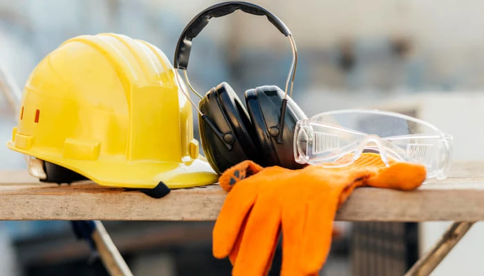 sei2sei-consulting-srl-home-sicurezza-sul-lavoro-dpi