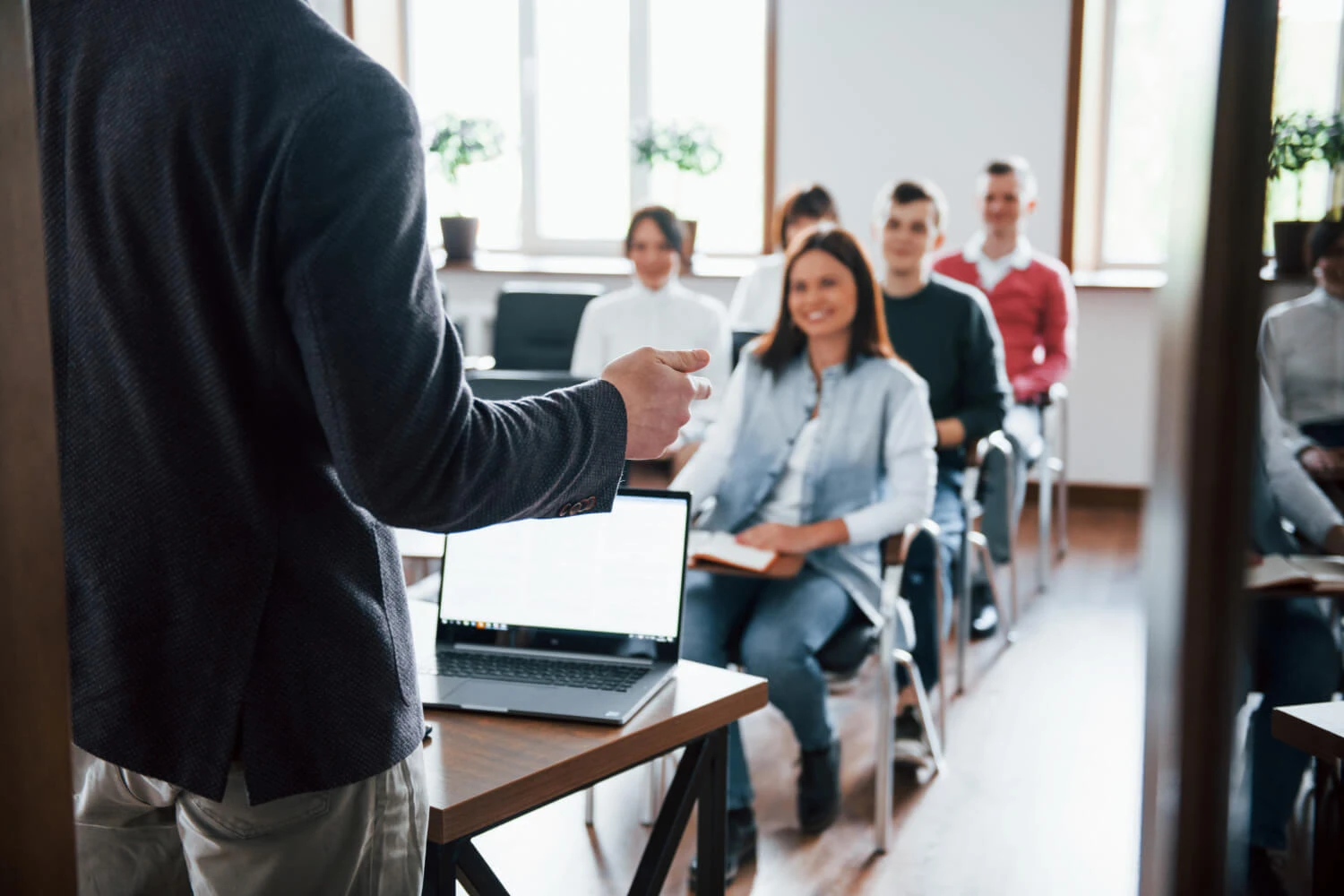 sei2sei-consulting-srl-home-sicurezza-sul-lavoro-formazione