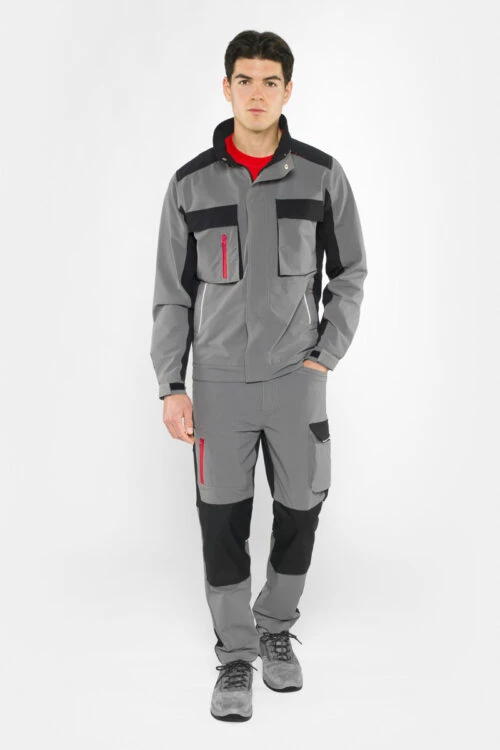 sei2sei-consulting-srl-home-sicurezza-sul-lavoro-giacca-pantalone