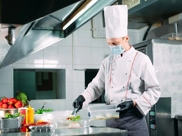 sei2sei-consulting-srl-home-sicurezza-sul-lavoro-horeca