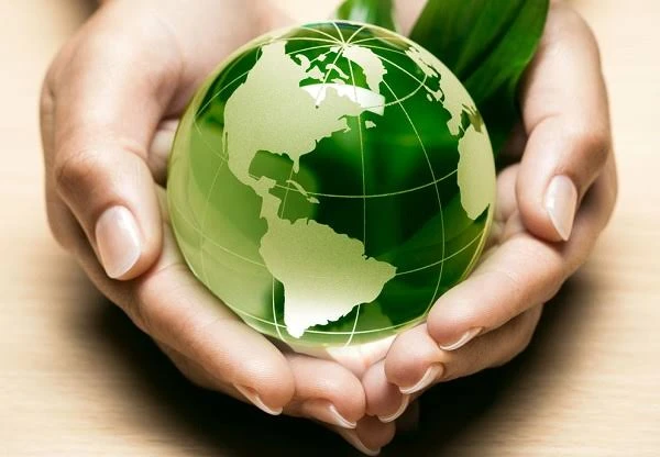 sei2sei-consulting-srl-home-sicurezza-sul-lavoro-hse