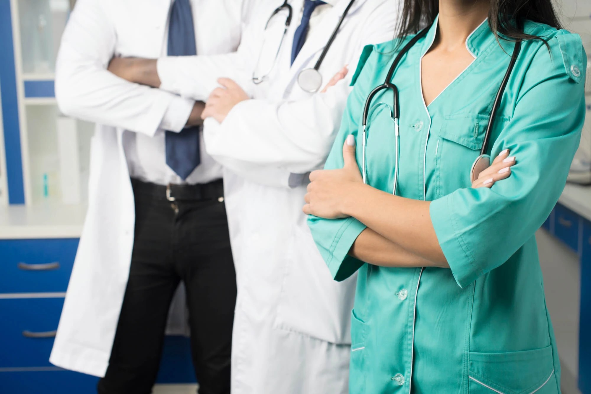 sei2sei-consulting-srl-home-sicurezza-sul-lavoro-medicina-del-lavoro-sorveglianza-sanitaria
