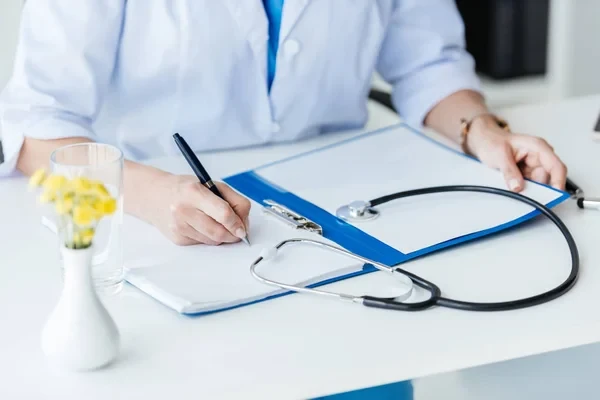 sei2sei-consulting-srl-home-sicurezza-sul-lavoro-medico-competente