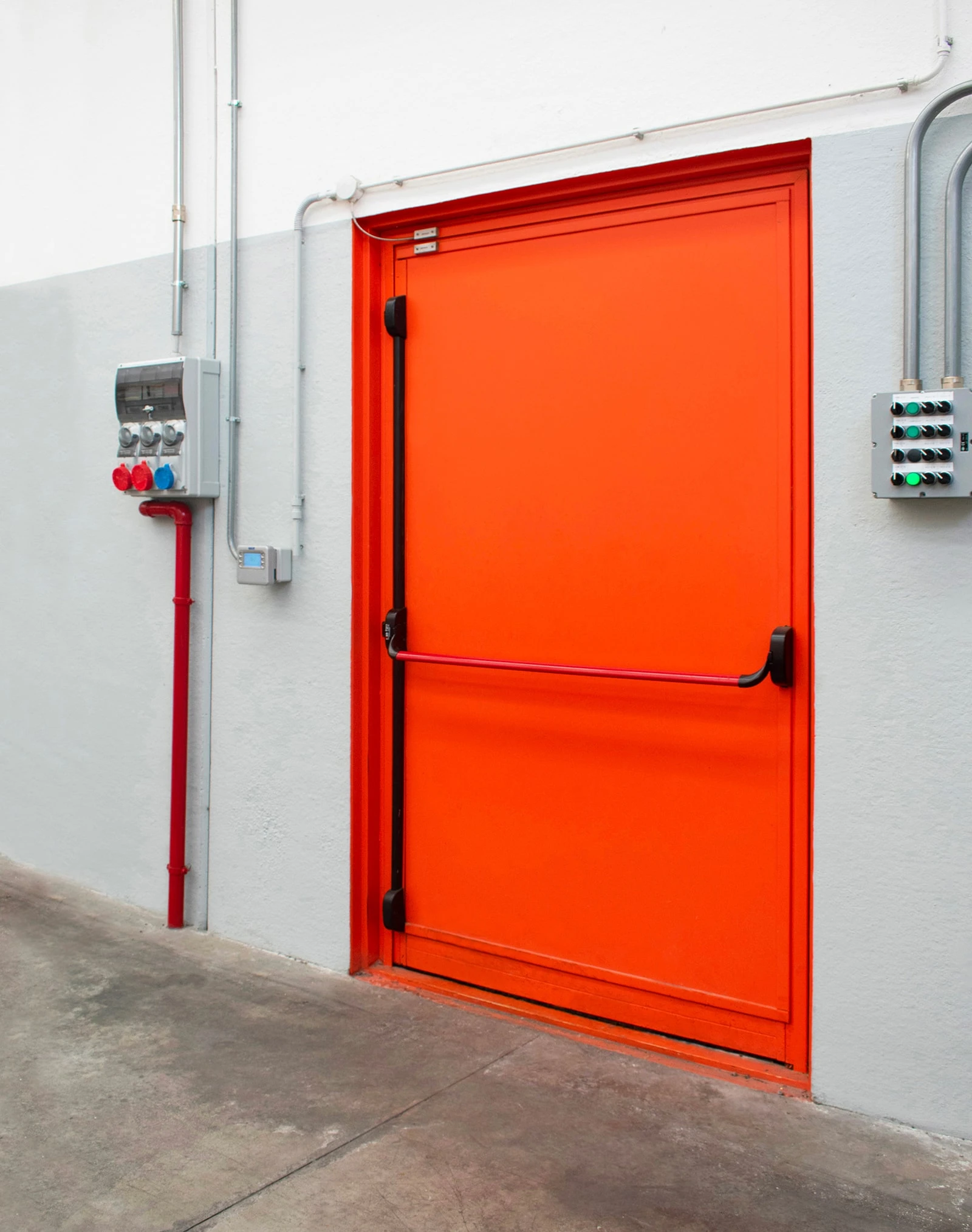 sei2sei-consulting-srl-home-sicurezza-sul-lavoro-porte-rei