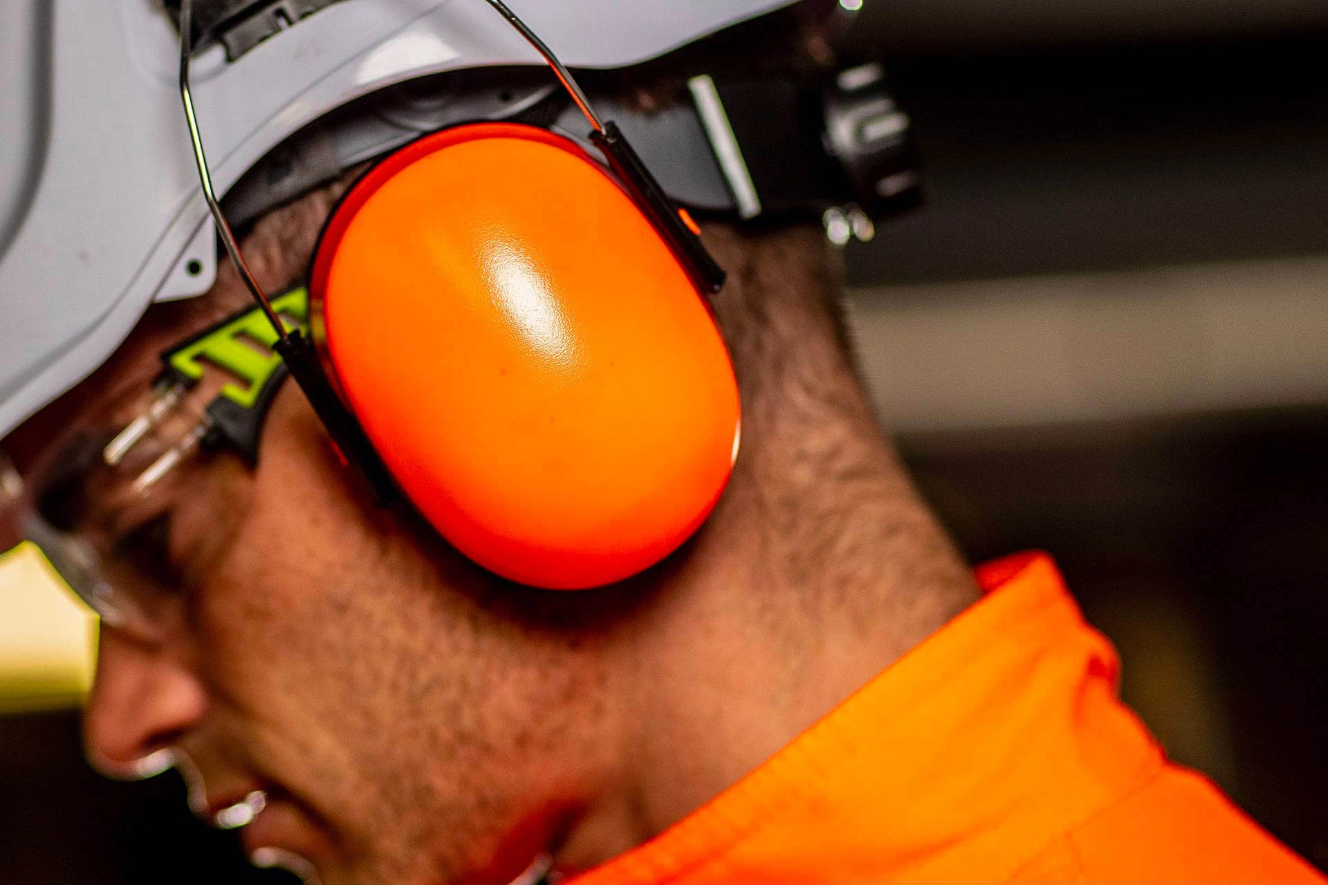 sei2sei-consulting-srl-home-sicurezza-sul-lavoro-protezioni-orecchie-otoprotettori