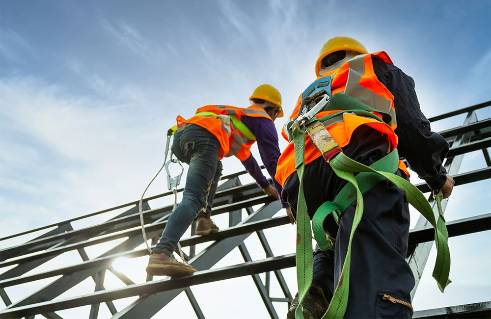 sei2sei-consulting-srl-home-sicurezza-sul-lavoro-rischi-specifici