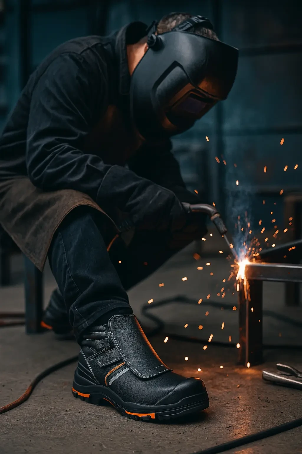 sei2sei-consulting-srl-home-sicurezza-sul-lavoro-scarpe-da-saldatore-spark