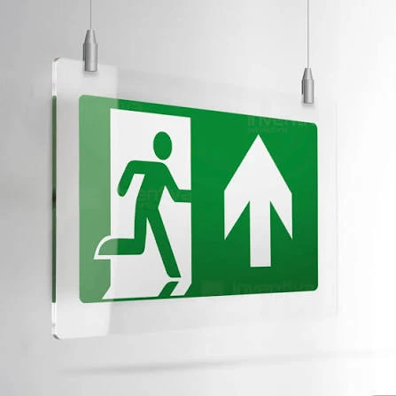 sei2sei-consulting-srl-home-sicurezza-sul-lavoro-segnaletica-di-sicurezza