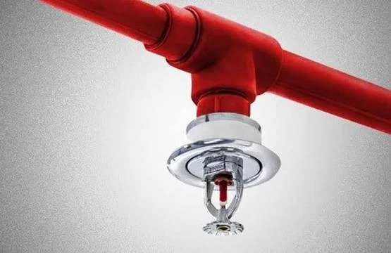 sei2sei-consulting-srl-home-sicurezza-sul-lavoro-sprinkler