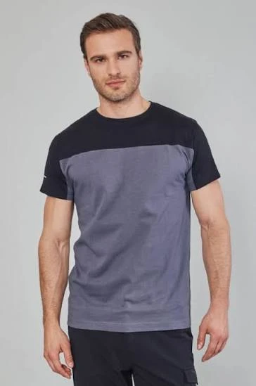 sei2sei-consulting-srl-home-sicurezza-sul-lavoro-t-shirt