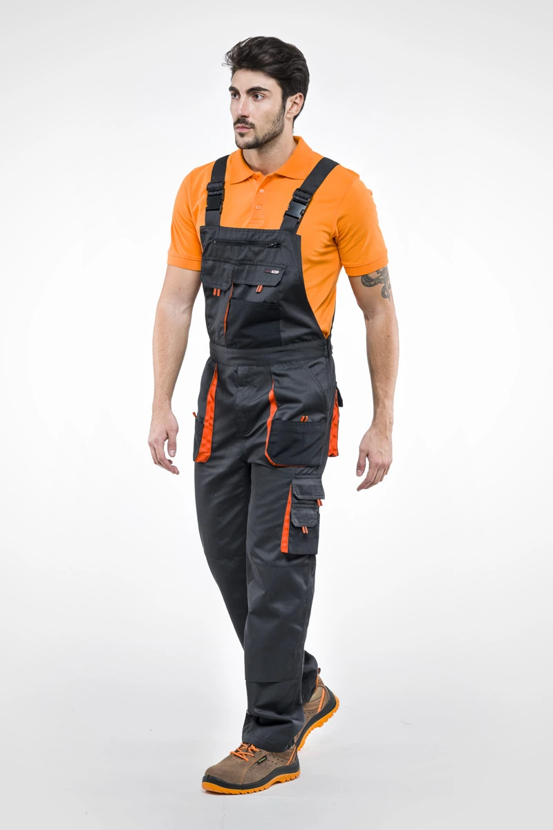 sei2sei-consulting-srl-home-sicurezza-sul-lavoro-giacca-pantalone