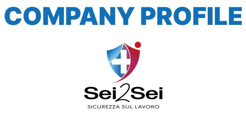 company-profile-link-jp